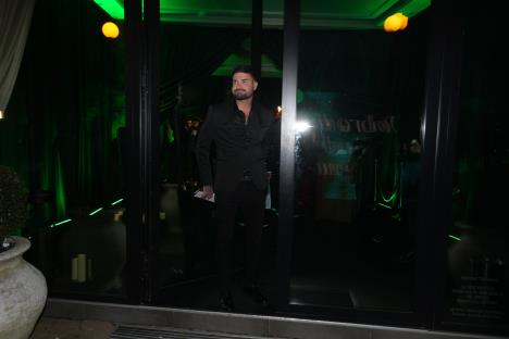andrija_popovic_30012025_0124.JPG