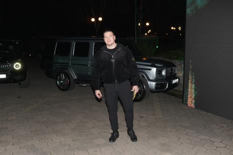 andrija_popovic_30012025_0280.JPG