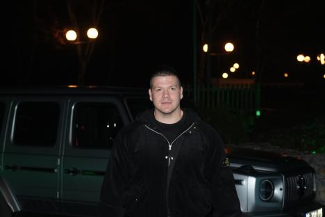 andrija_popovic_30012025_0278.JPG