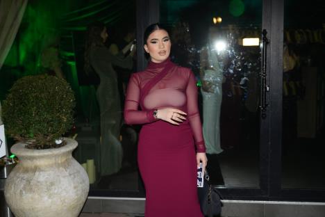 andrija_popovic_30012025_0258 (1).JPG