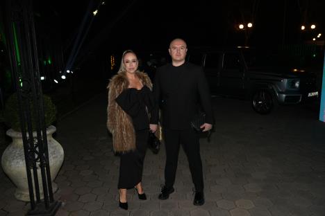 andrija_popovic_30012025_0146 (1).JPG