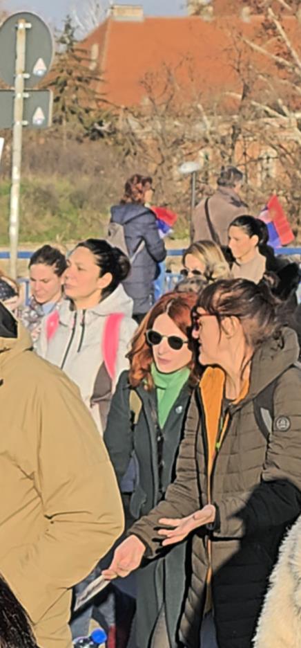 WhatsApp Image 2025-02-01 at 16.41.24_5ece9199.jpg