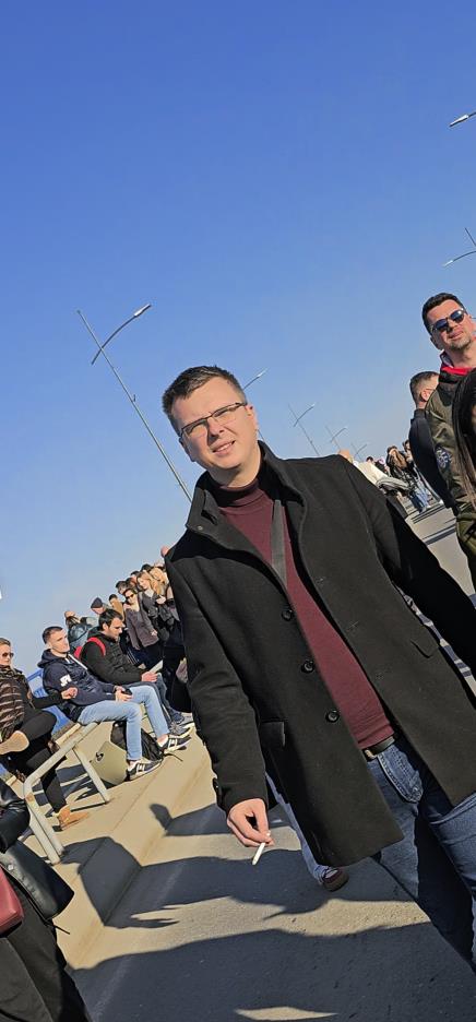 WhatsApp Image 2025-02-01 at 16.41.24_475e6e6a.jpg