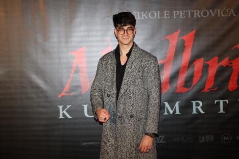 Nikola Petrovic foto Nikola Babic (4).JPG