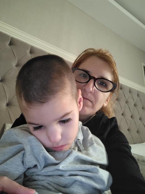 Srđan i Milica Jovanović.jpg