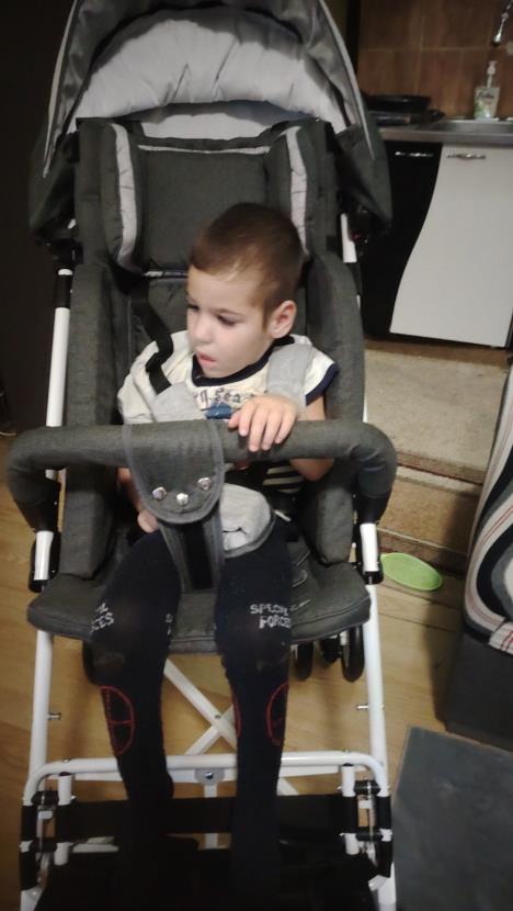 Srđan Jovanović 4.jpg