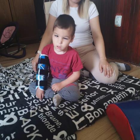 Srđan Jovanović.jpg