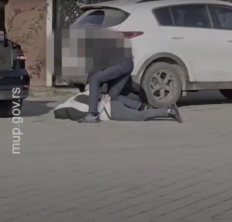 Screenshot 2025-02-02 172512.png