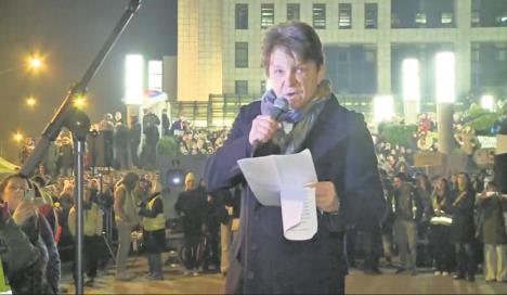 Dragan Bjelogrlić.jpg