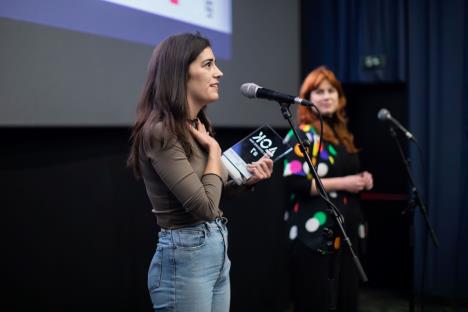 Laura Garsija Perez_foto Filip Olćan.jpg