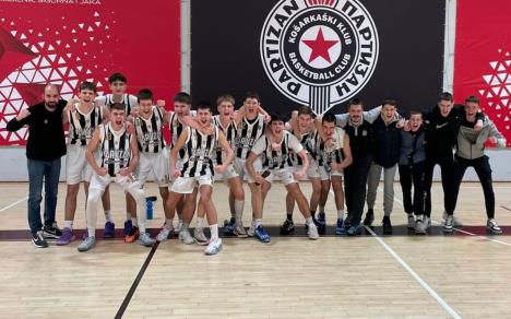 WhatsApp Image 2025-02-02 at 8.47.55 PM.jpeg