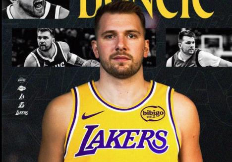 2025-02-02 21_52_46-(6) Los Angeles Lakers on X_ _Yes, it really happened. Welcome to Los Angeles, L.jpg