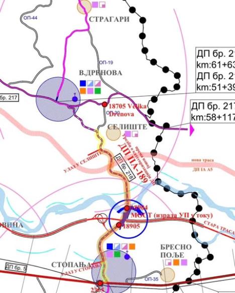 Most preko Zapadne Morave kod Stopanje.jpg