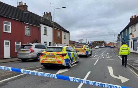 Screenshot 2025-02-03 073713.jpg