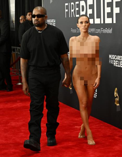 Screenshot 2025-02-03 085039.jpg