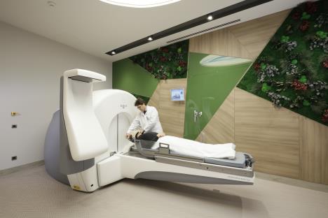 gamma knife.JPG