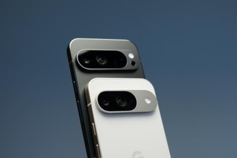 shutterstock_google pixel 9 (4).jpg