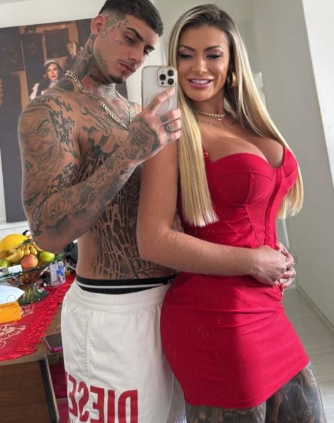 Screenshot 2025-02-03 134655.png