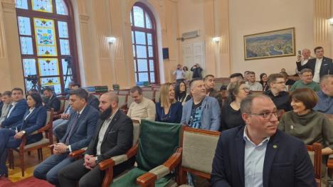 Sednica SO Užice (2).jpg