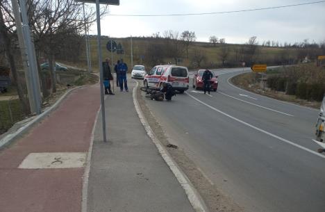 udaren biciklista.jpg