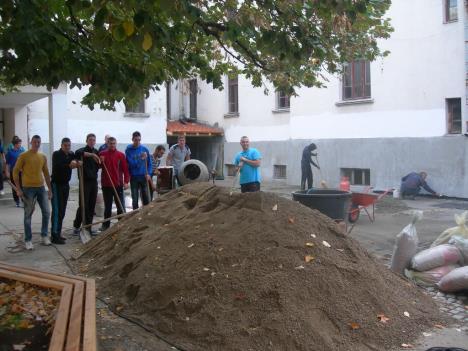 betoniranje-skola-prokuplje.jpg