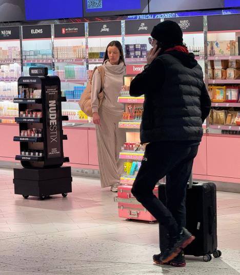 WhatsApp Image 2025-02-03 at 15.04.07_fe1ffea8.jpg