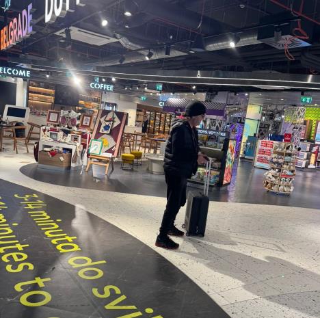 WhatsApp Image 2025-02-03 at 15.04.07_42c37218.jpg