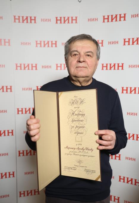 Ninova nagrada foto Đorđe Kojadinović.jpg