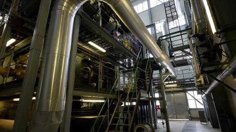 Beogradske elektrane2.jpg