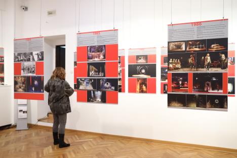 Miodrag Tabacki 1 foto Ata images.JPG