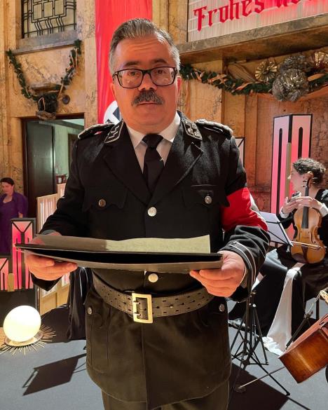 Igor Bojovic 1 serija Vera.JPG