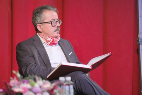 Igor Bojovic01 News1 Nemanja Nikolic.jpg