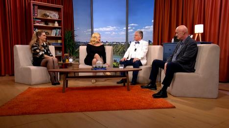 ni 5 ni 6 clean.00_07_14_08.Still001.jpg