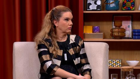 ni 5 ni 6 clean.00_05_41_10.Still002.jpg