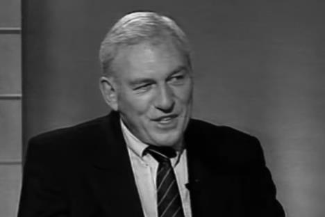 Screenshot 2025-02-03 190216 copy.jpg