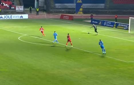 2025-02-03 19_58_47-MOZZART BET SUPERLIGA (21. kolo)_ Radnički 1923 - OFK Beograd 2_0 _03.02.2025. -.jpg