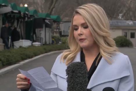 Screenshot 2025-02-03 222747.jpg