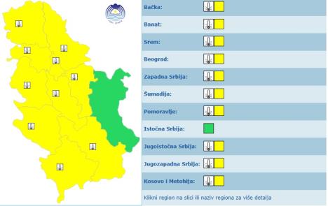 meteo alarm.jpg