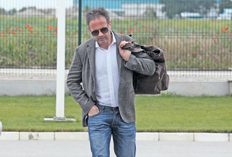 sinisa-mihajlovic.jpg