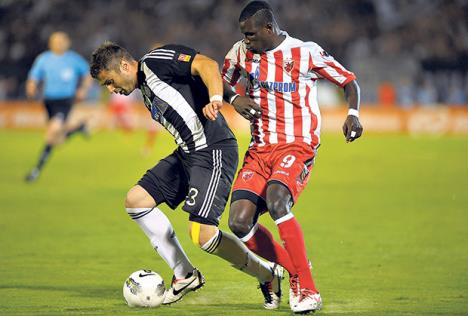 partizan-crvena-zvezda-dugovi-fudbal.jpg