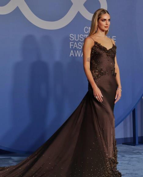 Screenshot 2025-02-04 100210.png