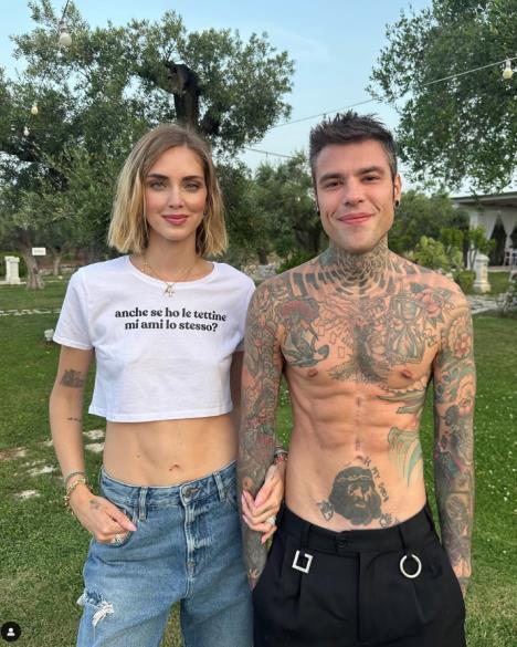 Screenshot 2025-02-04 100553.png