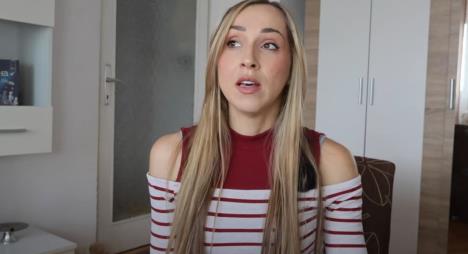 maja balerina 1.jpg