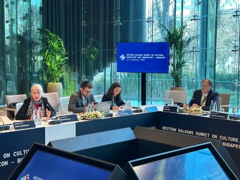 Autor - NITRA - Foto 1.jpeg