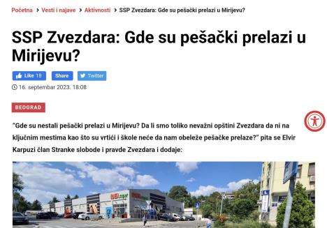 WhatsApp Image 2025-02-04 at 11.56.46_c421237a.jpg