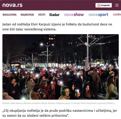 WhatsApp Image 2025-02-04 at 11.56.46_32594ab0.jpg