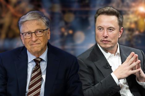 gates musk.jpg