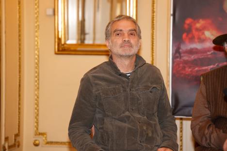 WhatsApp Image 2025-02-04 at 12.15.03 PM.jpeg