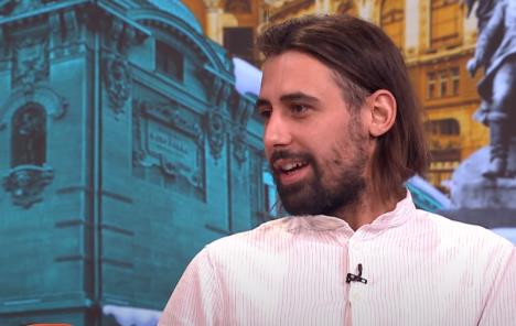 Screenshot 2025-02-04 130912.jpg