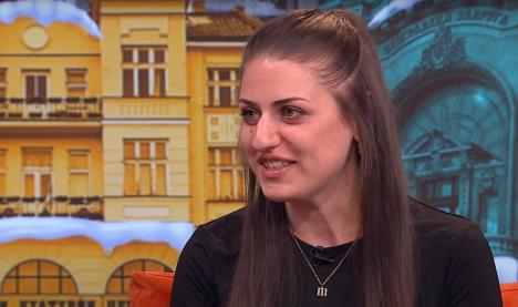 Screenshot 2025-02-04 110842.png